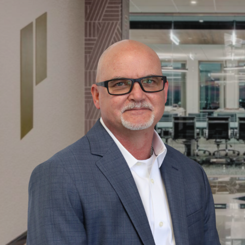 About the Team | Premier Design to Completion