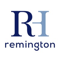 Remington