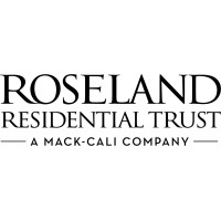 Roseland Residential